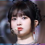 <b>레이</b> 귀여워