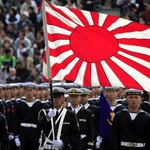 日 기시다 “자위대 <b>헌법</b>상 명기, 조기 실현해야”