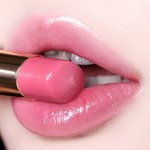 <b>본죽</b> 메뉴 추천좀