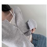 [댓글부탁해] 중3이면 어린나이는 아니야??
