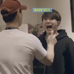 <b>슈</b>가 이거 뭔데 귀엽지 ㅋ