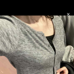 [댓글부탁해] 20일에 이렇게 입는거 ㅇㄸ