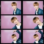 [댓글부탁해] <b>쌍테</b> 붙이다가 안 붙이면 너무 차이나?