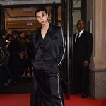 쟈니 멧갈라 getty <b>image</b>