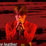 [댓글부탁해] 우즈 (<b>WOODZ</b>) 컴백 쇼케이스 라이브 최고