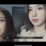 [댓글부탁해] 너넨 잼페이스 톤<b>진단</b> 믿을만했어?