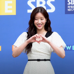 [이상형] <b>임수향</b> 출근길 조으리