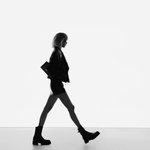 [모두드루와] 리사 셀린느 런웨이 섰다