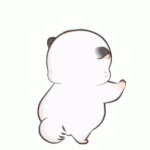 <b>치명적</b>