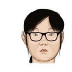 [여자의심리] 시기 질투 받는 여자 특징