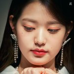 [장원영] <b>쌍테</b> n년차 장원영 쌍수 아니고 <b>쌍</b><b>테</b>인거 증명해봄