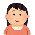 [드루와] 05남잔데 <b>짝녀</b> 살오지게찜
