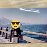 [19] 북한에서 찍은 사진 주작아님