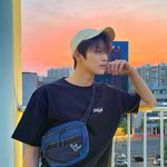 더보이즈 주연 <b>재현</b>