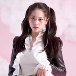 클라씨 <b>원지</b>민 컨포 비하인드 예쁘당