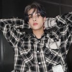 아니 엔하이픈 제이크 염색 미쳤냐고