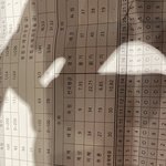 나 4모 성적 <b>개</b><b>레전드</b>임 ㅋㅋ