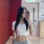 [모두드루와] 최근 <b>여</b>돌그룹중 제일 좋아하는 그룹 3개 고르기