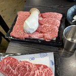 [더보이즈] 와 맛있겠다
