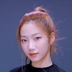 [댓글부탁해] 카즈하같은 얼굴 <b>처음</b>봄 ㄹㅇ