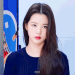 [댓글부탁해] 가정<b>화목</b>한 친구 보면 짜증나