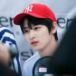 더보이즈 <b>주연</b>