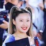 <b>리정</b>