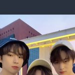 <b>덥뮤</b>다 얼굴 봐주실 분ㅠㅠ