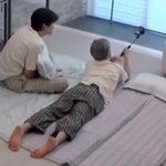 [NCT정우] 귀여운거 주웠어. 볼<b>랭</b>?