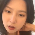 [모두드루와] 우리 최유진 <b>천사</b>야