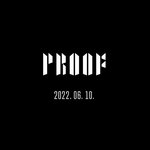 [군대] 아미로고 아예 <b>박아</b>버렸네ㅠㅠㅠ
