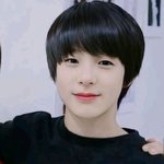 [NCT드림] 어린이날 기념 개잘생긴 초딩 제<b>누</b> 보고가쎄요