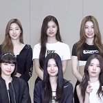르세라핌 막내 얼굴