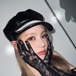 아이들 미연 분위기 미친 것 같아