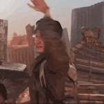 [드루와] 진짜 틱톡초딩<b>유입</b> 개심하네 ㅋㅋㅋ