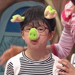 나 엔시티팬 아닌데