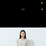 [댓글부탁해] 이 옷에 입을 아우터 ㅊㅊ좀;;; ㅈㅂㅈㅂ