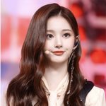 헐 우리 학교 애 설윤한테 길거리에서 싸인받음ㅋㅋㅋㅋ