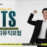 [군대] 걱정하는건 아니구