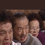 근데 실제로 <b>현실</b>에서 대놓고 네이트<b>판</b>하면 애들이 이상하게 봄?