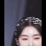아니 근데 버블이나 프메 하루에 한번 오는게 힘든거임???