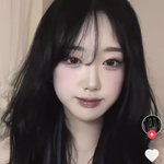 <b>슈</b>같은 피부표현은 어케함?