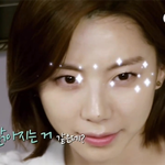 [드루와] 잼<b>민이</b>들 ㅅㅂ 닥스2보는데