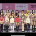 와 클라씨 헤<b>메코</b>진짜 미쳤구나ㅋㅋㅋㅋ