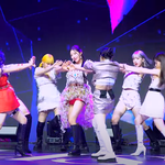 [LIVE] 클라씨 (CLASS:y), '<b>SHUT</b> DOWN' 데뷔