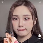 이 유튜버 요즘 <b>쇼츠</b>에 자주 뜨는데 볼 때마다 기무세딘 생각남