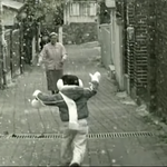 [NCT드림] 어린이날이니까 <b>아기제노</b>를 보자