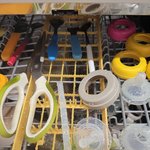 <b>식세기</b>쓰시는분 질문좀할게요