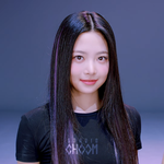 [모두드루와] 르세라핌 <b>타멤</b>은 좀 까지 마라