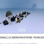 김가람 댓글 다 <b>삭제</b>한거봐